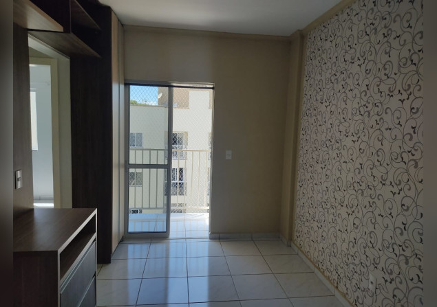 imóvel com 50m²