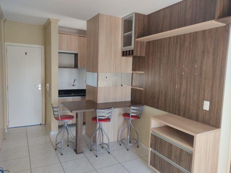 imóvel com 50m² - Efapi - Chapecó