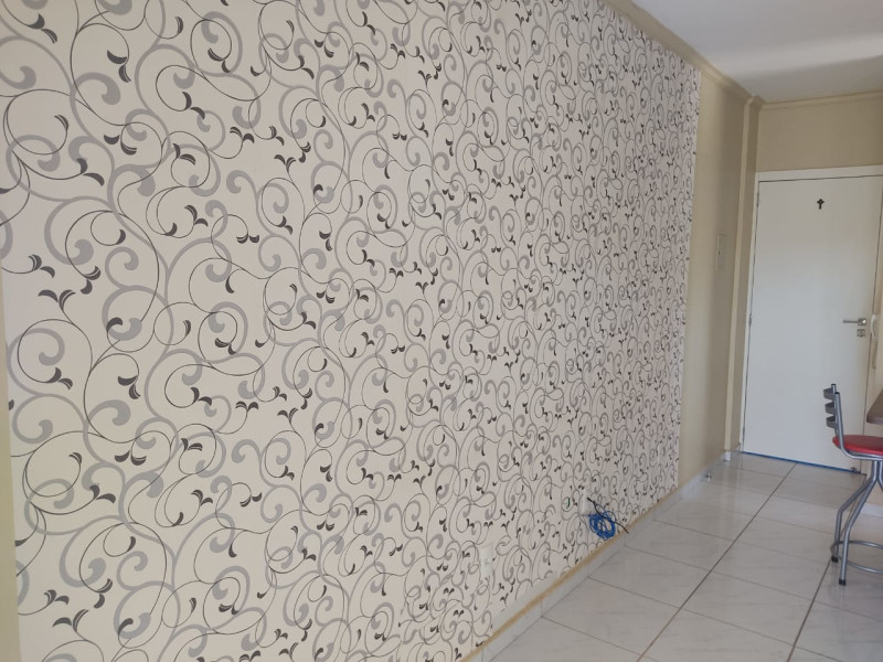 imóvel com 50m² - Efapi - Chapecó