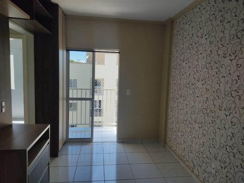 imóvel com 50m² - Efapi - Chapecó