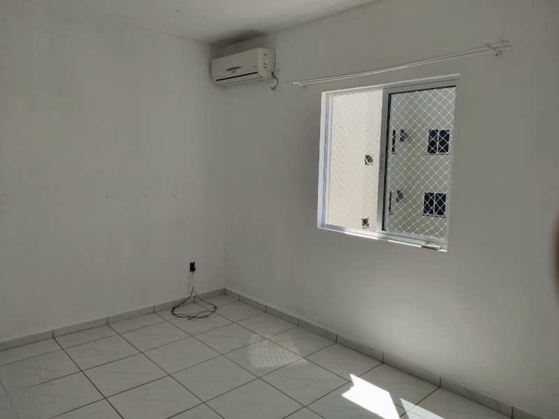 imóvel com 50m² - Efapi - Chapecó
