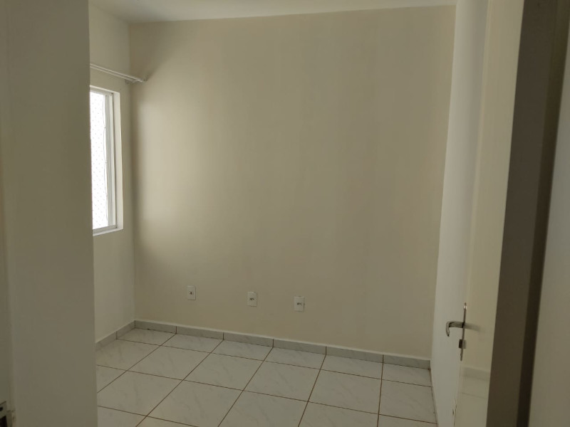 imóvel com 50m² - Efapi - Chapecó