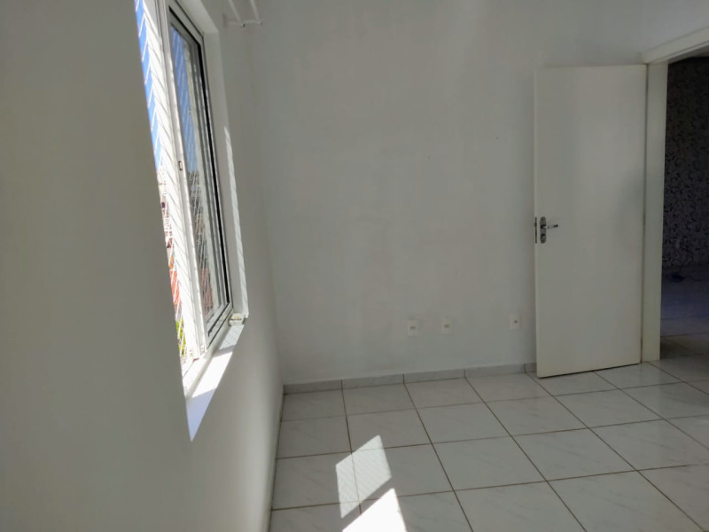 imóvel com 50m² - Efapi - Chapecó