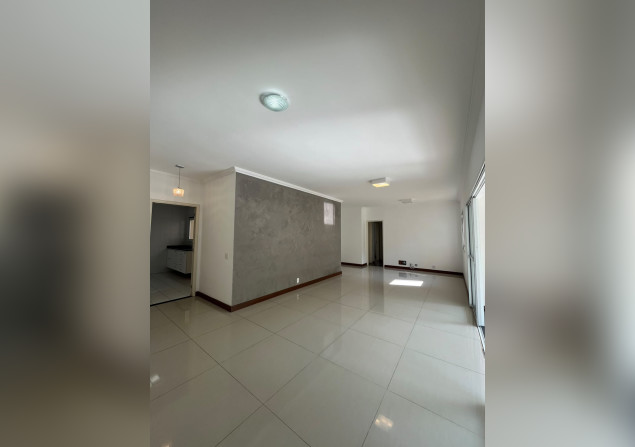 imóvel com 132m²