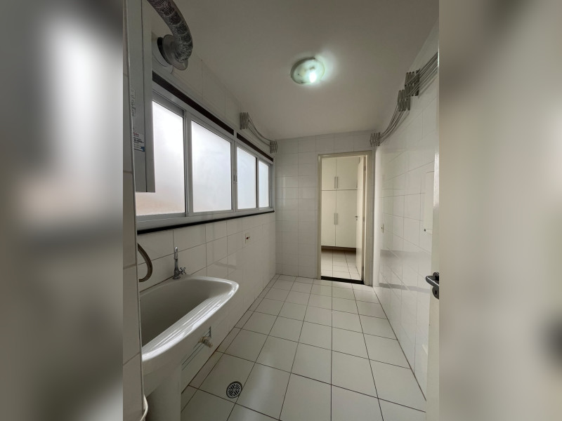 imóvel com 132m² - Tamboré - Santana de Parnaiba