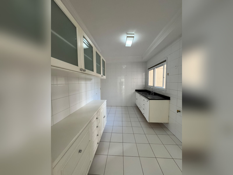 imóvel com 132m² - Tamboré - Santana de Parnaiba