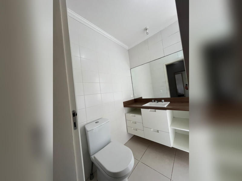 imóvel com 132m² - Tamboré - Santana de Parnaiba