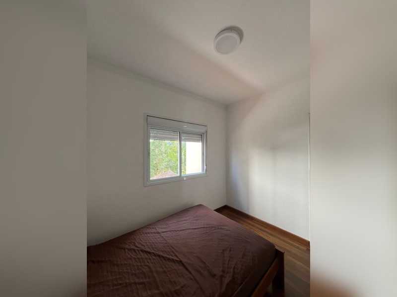 imóvel com 132m² - Tamboré - Santana de Parnaiba