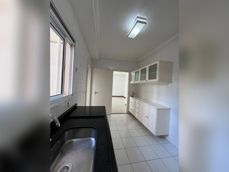 imóvel com 132m² - Tamboré - Santana de Parnaiba