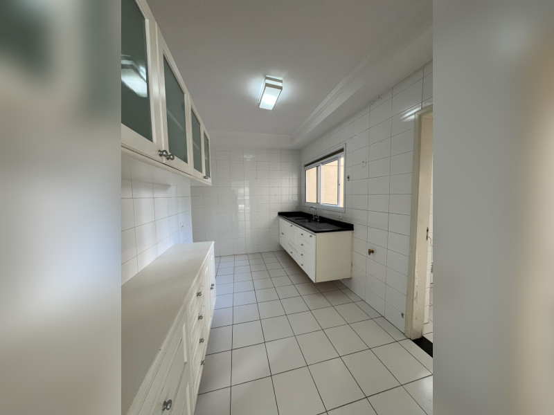 imóvel com 132m² - Tamboré - Santana de Parnaiba