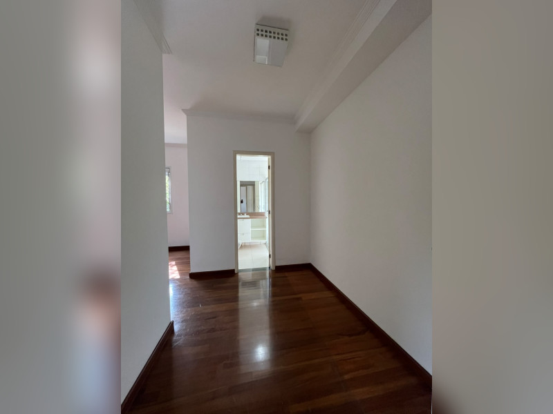 imóvel com 132m² - Tamboré - Santana de Parnaiba