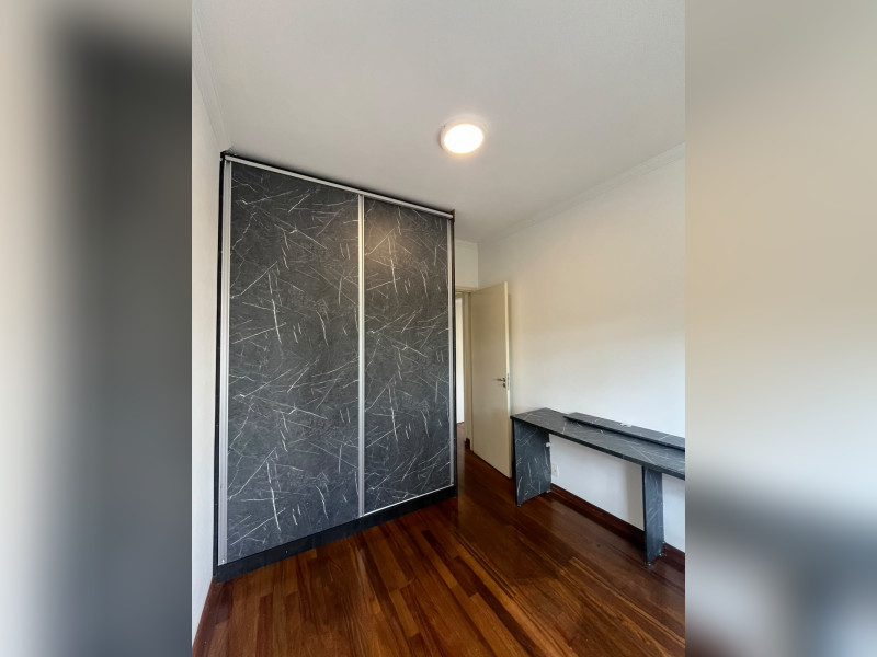 imóvel com 132m² - Tamboré - Santana de Parnaiba