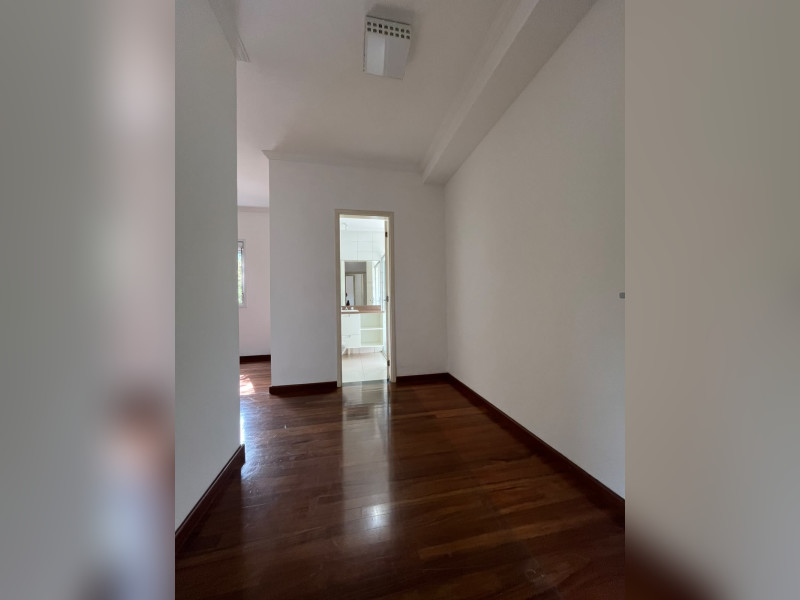 imóvel com 132m² - Tamboré - Santana de Parnaiba
