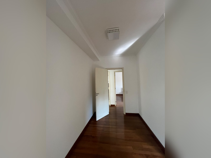 imóvel com 132m² - Tamboré - Santana de Parnaiba