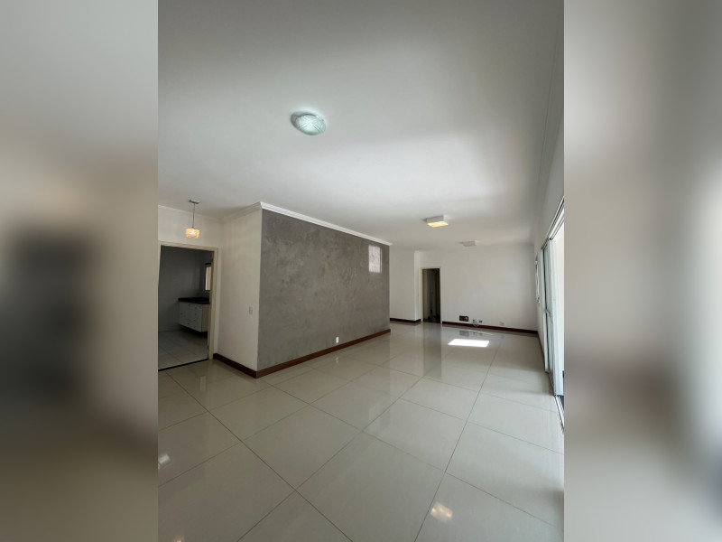 imóvel com 132m² - Tamboré - Santana de Parnaiba