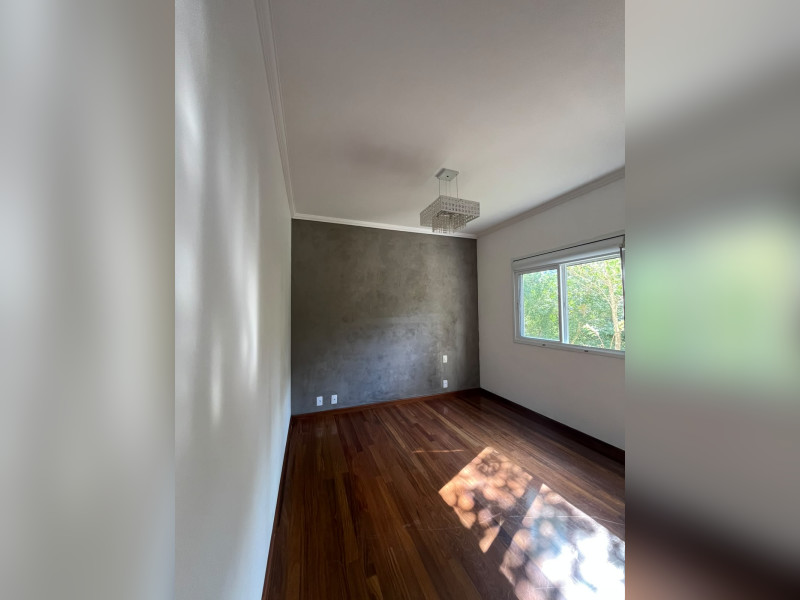 imóvel com 132m² - Tamboré - Santana de Parnaiba