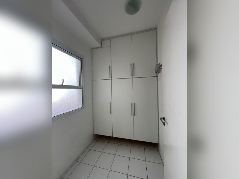 imóvel com 132m² - Tamboré - Santana de Parnaiba