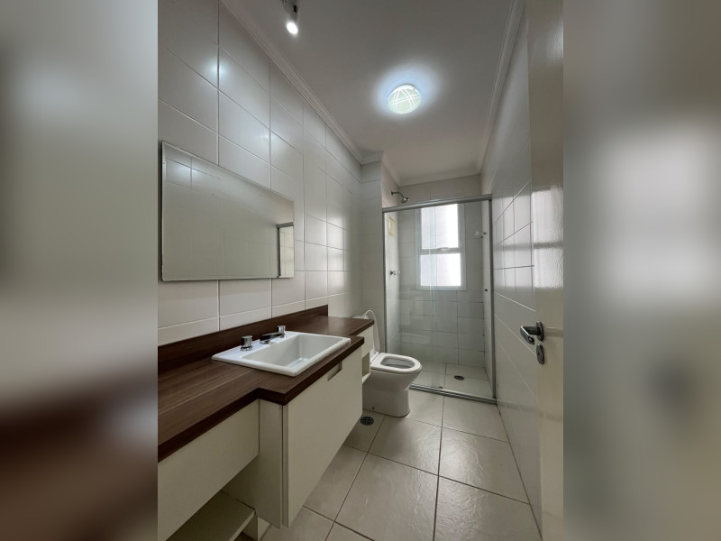 imóvel com 132m² - Tamboré - Santana de Parnaiba