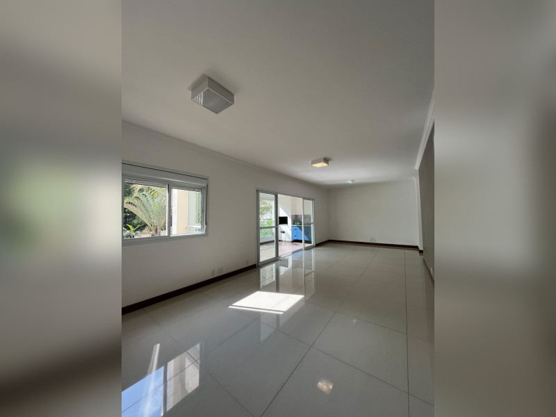 imóvel com 132m² - Tamboré - Santana de Parnaiba