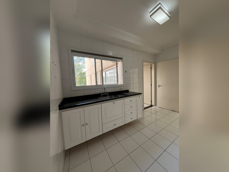 imóvel com 132m² - Tamboré - Santana de Parnaiba
