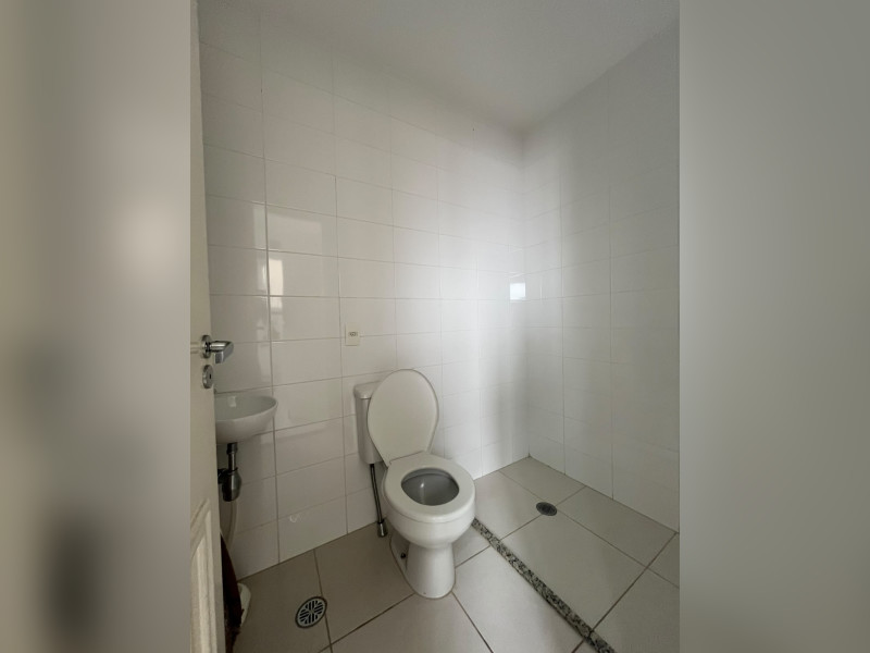 imóvel com 132m² - Tamboré - Santana de Parnaiba
