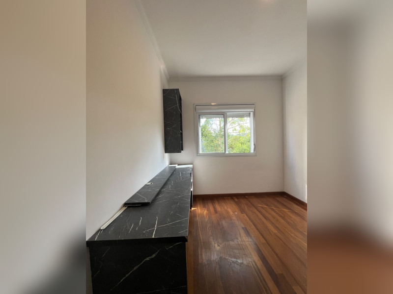 imóvel com 132m² - Tamboré - Santana de Parnaiba