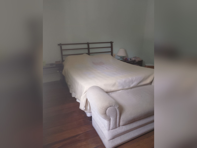 imóvel com 260m² - Santo Antônio - Belo Horizonte