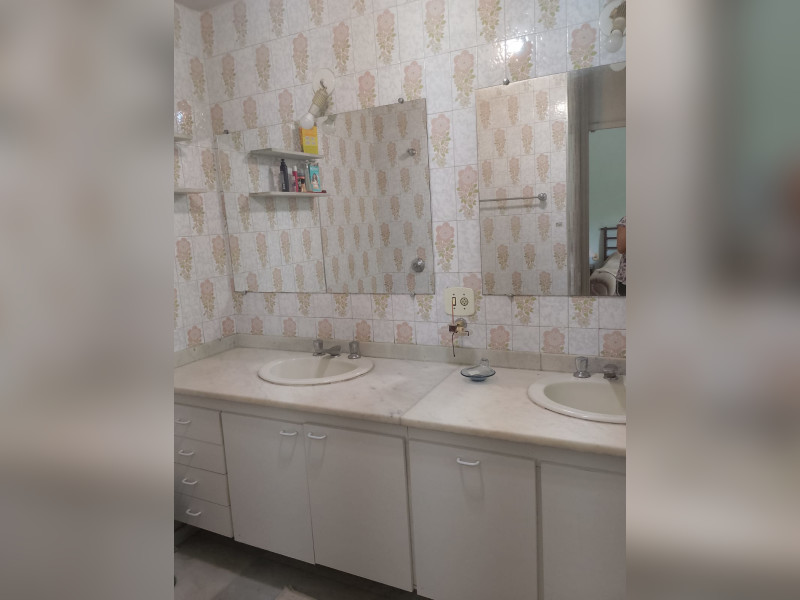 imóvel com 260m² - Santo Antônio - Belo Horizonte