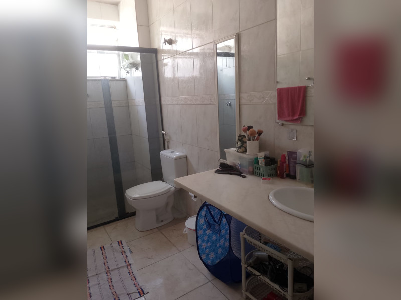 imóvel com 260m² - Santo Antônio - Belo Horizonte