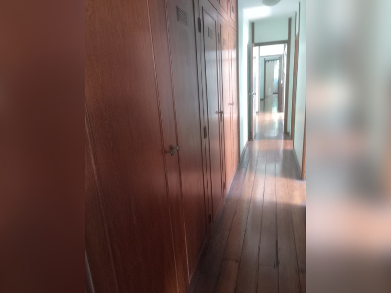 imóvel com 260m² - Santo Antônio - Belo Horizonte
