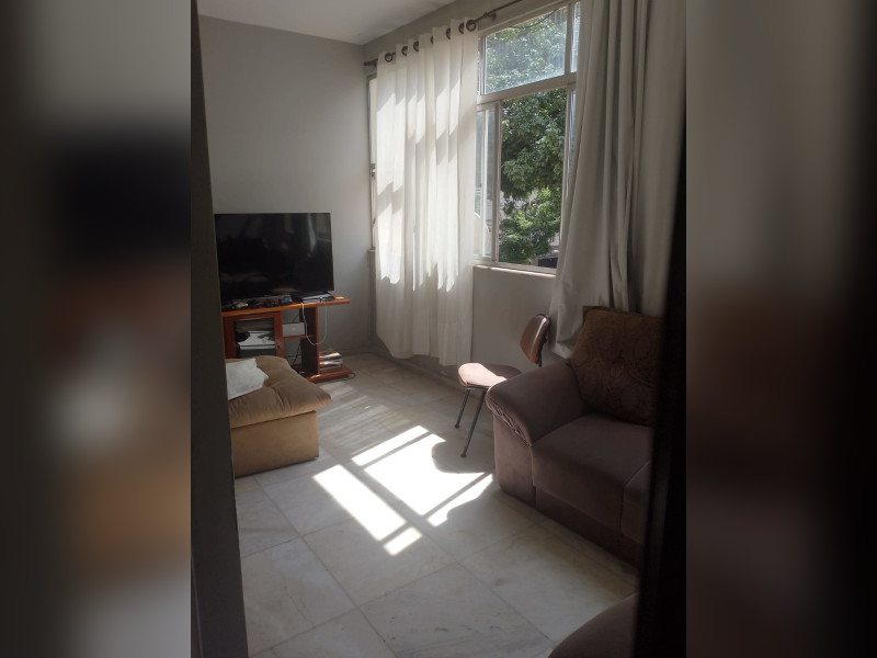 imóvel com 260m² - Santo Antônio - Belo Horizonte