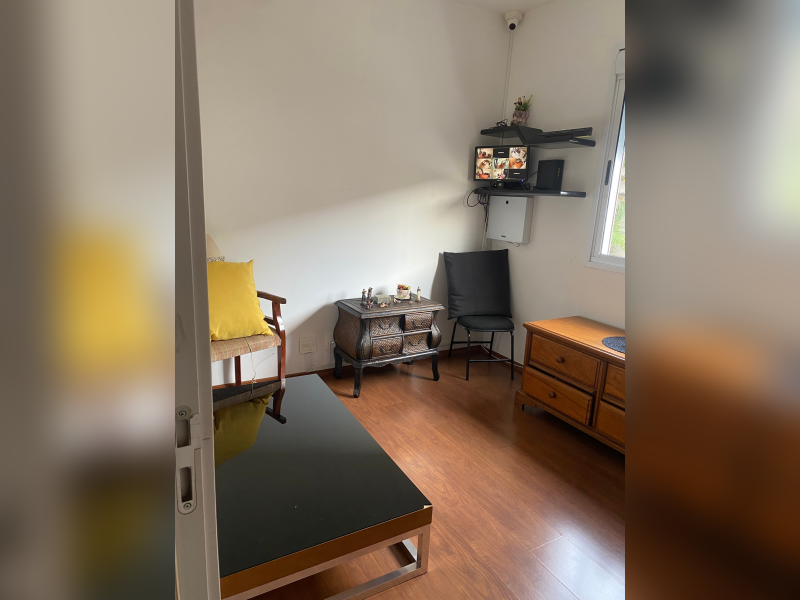 imóvel com 83m² - Jardim Ana Maria - Jundiaí