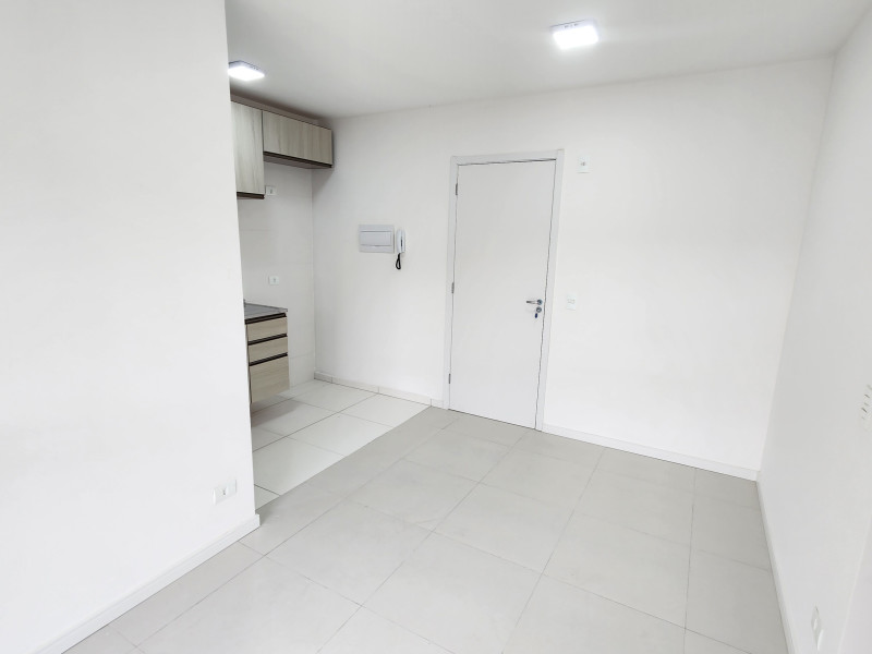 imóvel com 57m² - Loteamento Itaboa - Campo Largo
