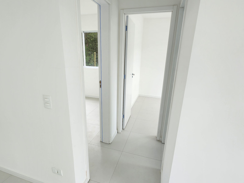 imóvel com 57m² - Loteamento Itaboa - Campo Largo