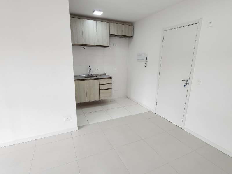 imóvel com 57m² - Loteamento Itaboa - Campo Largo