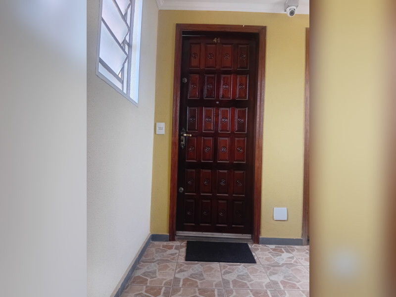 imóvel com 48m² - Techno Park - Campinas