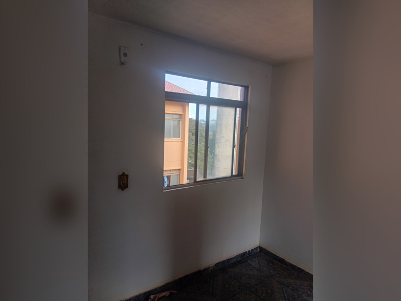imóvel com 48m² - Techno Park - Campinas