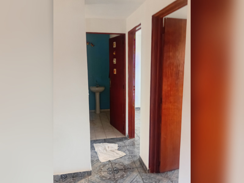 imóvel com 48m² - Techno Park - Campinas