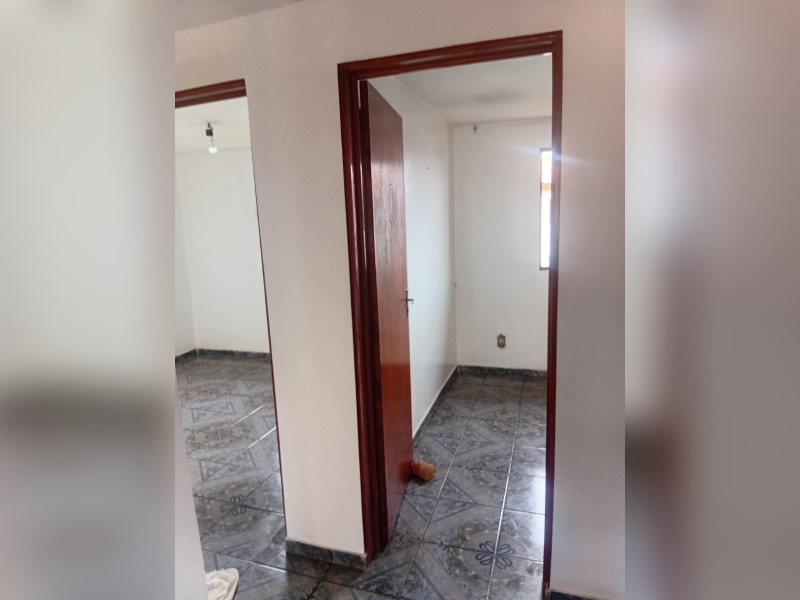 imóvel com 48m² - Techno Park - Campinas