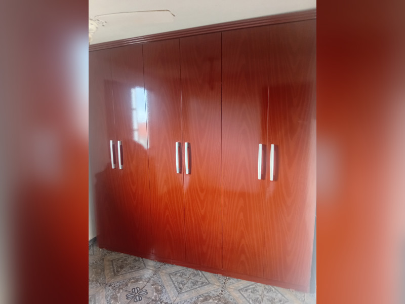 imóvel com 48m² - Techno Park - Campinas