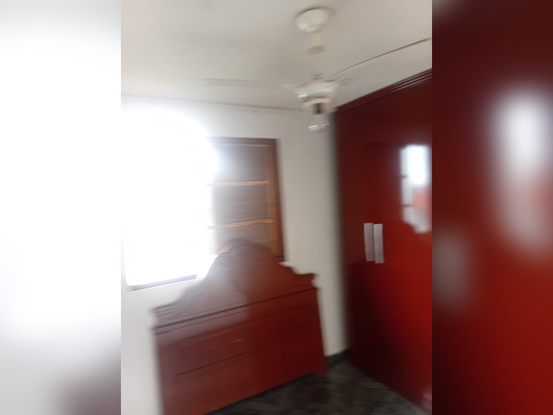 imóvel com 48m² - Techno Park - Campinas