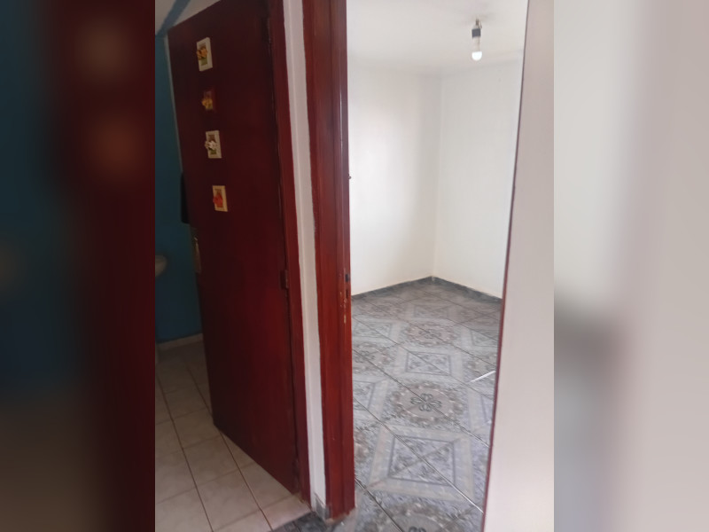imóvel com 48m² - Techno Park - Campinas