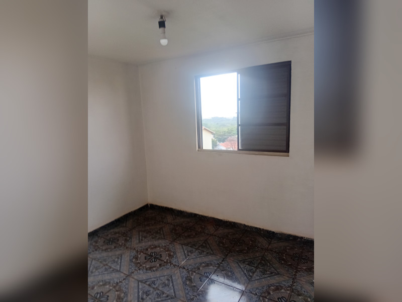 imóvel com 48m² - Techno Park - Campinas