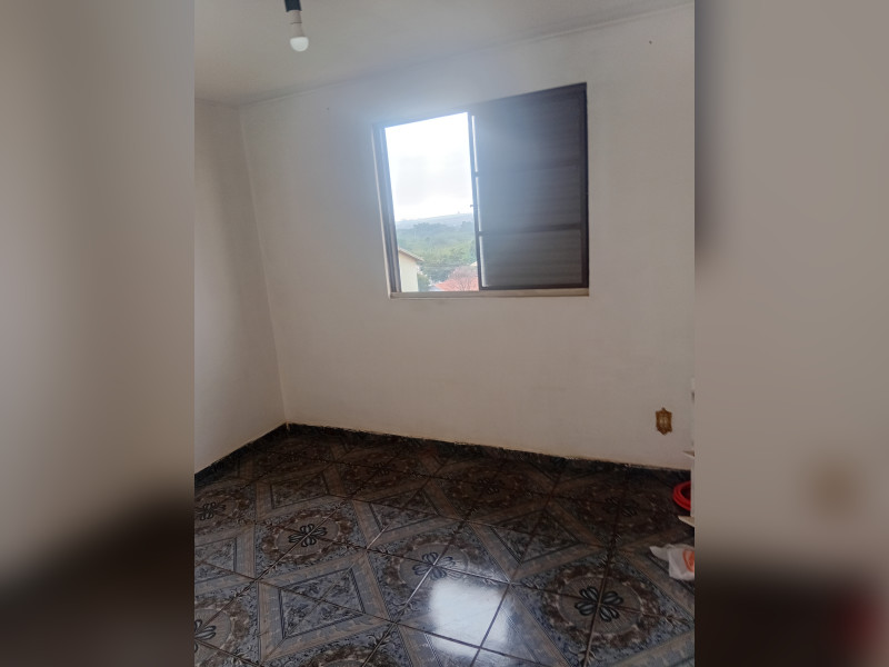 imóvel com 48m² - Techno Park - Campinas