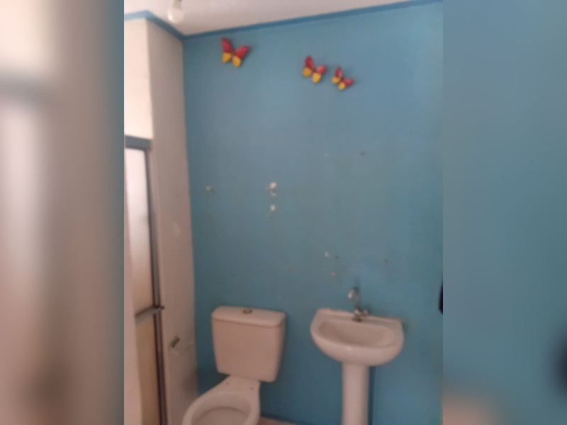 imóvel com 48m² - Techno Park - Campinas