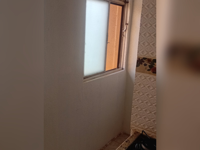 imóvel com 48m² - Techno Park - Campinas