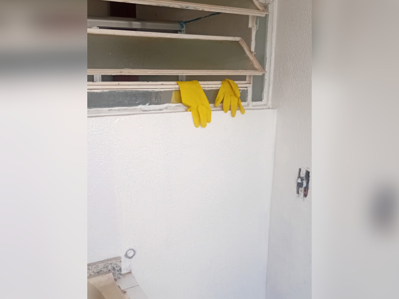 imóvel com 48m² - Techno Park - Campinas