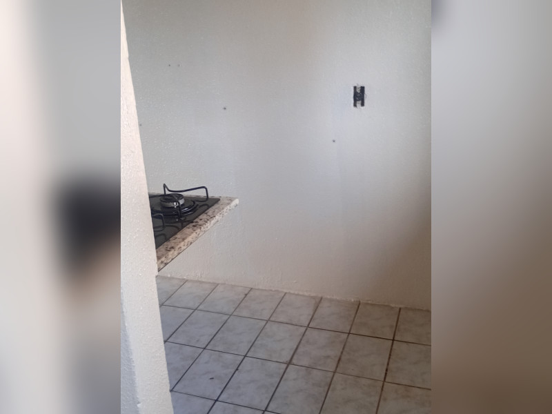 imóvel com 48m² - Techno Park - Campinas