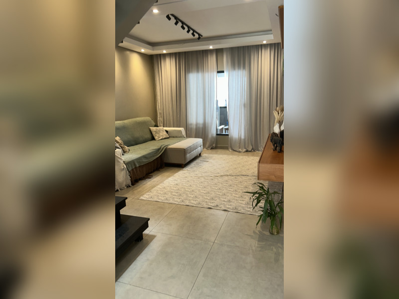 imóvel com 263m² - Jardim dos Colibris - Indaiatuba