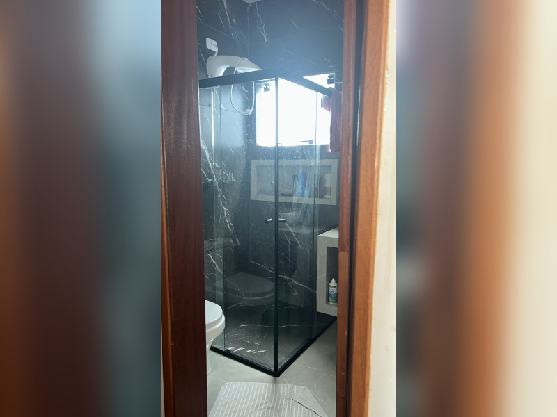 imóvel com 263m² - Jardim dos Colibris - Indaiatuba